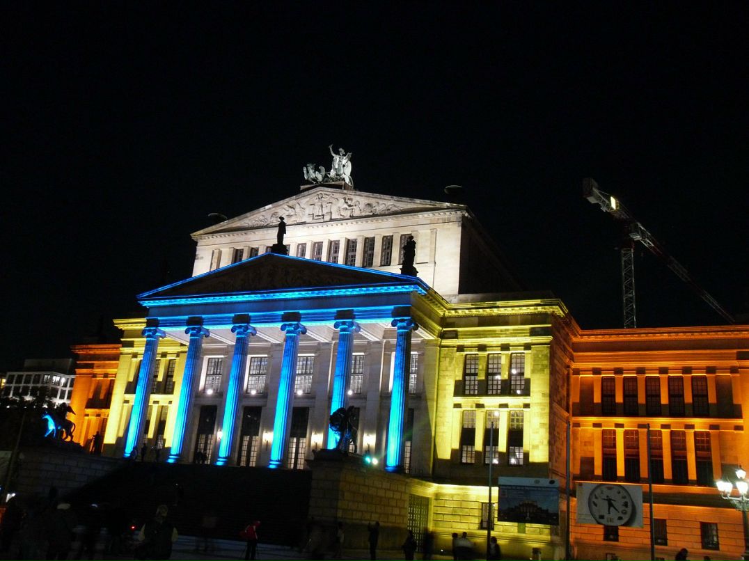 Бьёрн Регер фотография #20