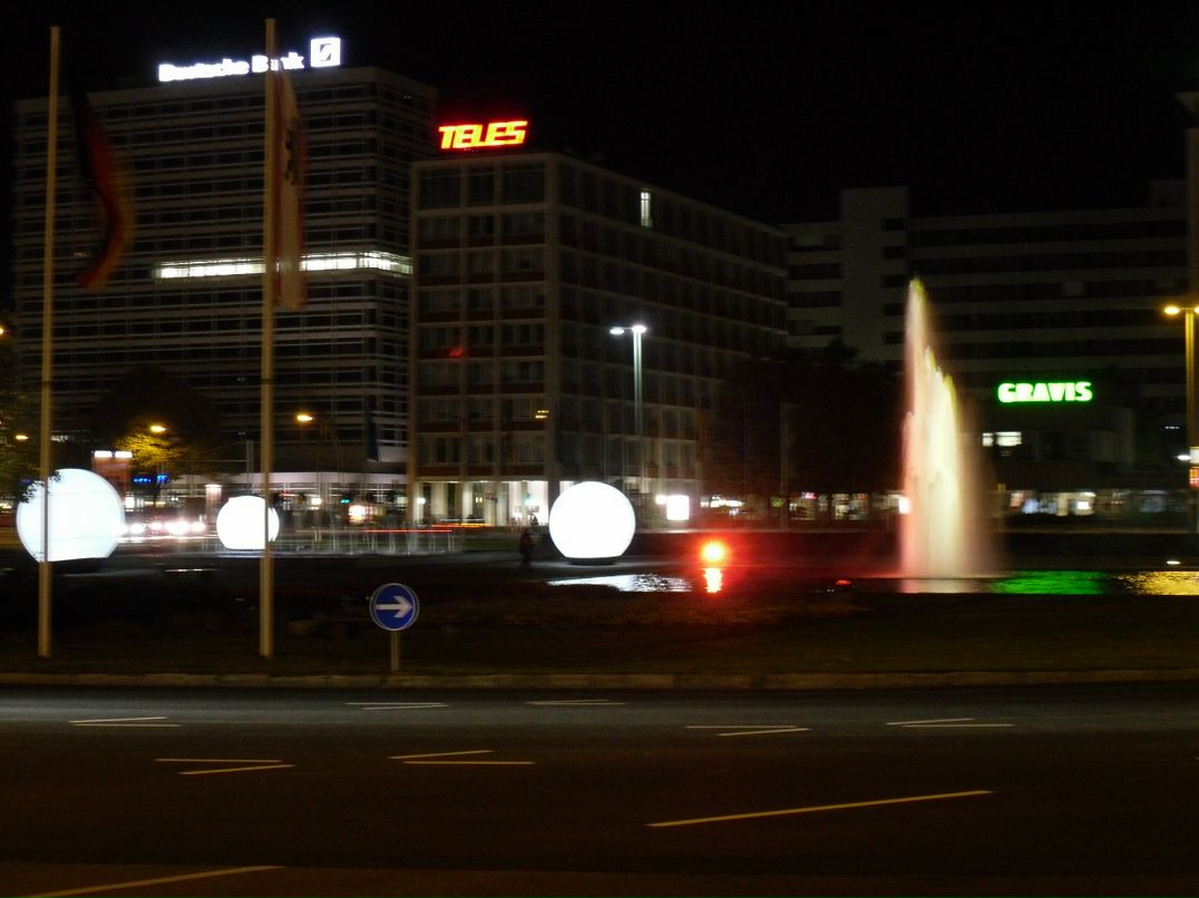 Бьёрн Регер фотография #39