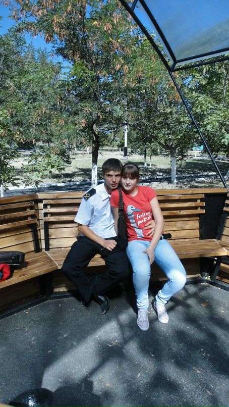 Александр Ермаков фотография #13