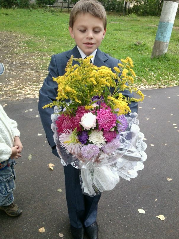 Наталья Сыс фотография #21