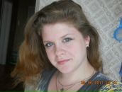 Фотография Болтушкиной Валентины