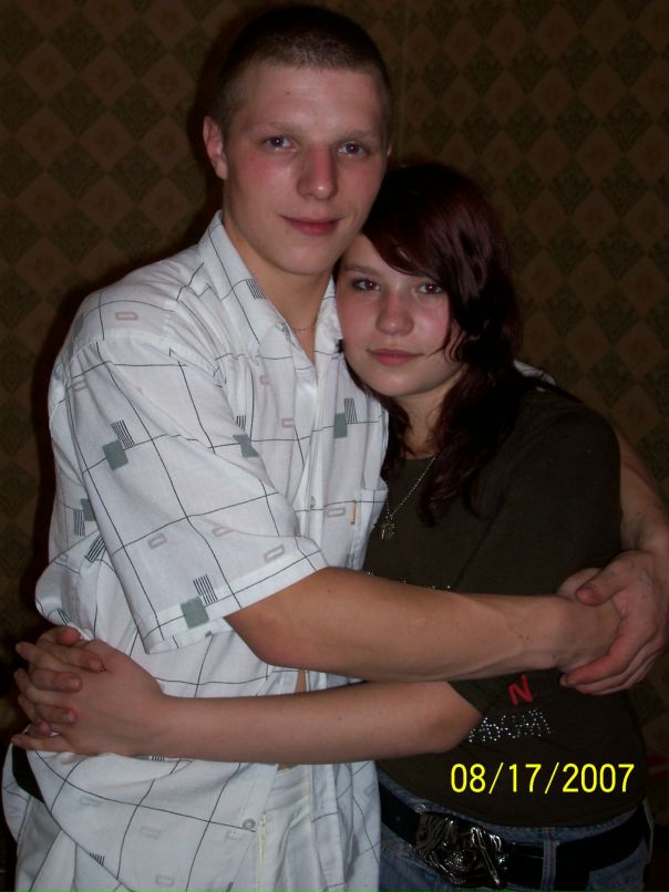 Владимир Кузьмин фотография #46