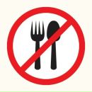 Фотография Кайт Елены