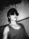 _(*_*)_(_буник_)_ (*_*)_ фотография #2 (источник - https://vk.com/id139756982)
