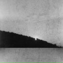 Семен Абочкин фотография #1