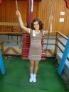 Настя Білик фотография #24 (источник - https://vk.com/id136302630)