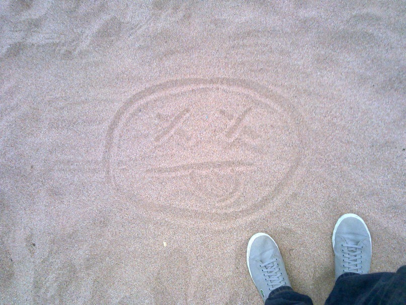 Стефан Викторович фотография #20