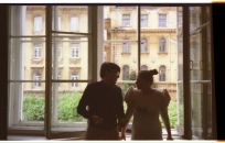 Фотография Полищук Оли