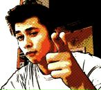 Фотография Данилова Дэна