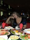 Фотография Топтыгиной Екатерины