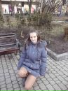 Надія Бойко фотография #11 (источник - https://vk.com/id172018077)
