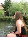 Лідія Харів фотография #36 (источник - https://vk.com/id49516175)