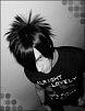 Масик Emo___boy фотография #10 (источник - https://vk.com/id102916940)