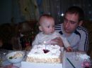 Іван Мачача фотография #23 (источник - https://vk.com/id113166983)