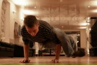 Фотография Мариева Александра