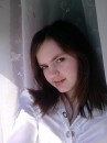 Віка Каландирець фотография #9 (источник - https://vk.com/id67748927)