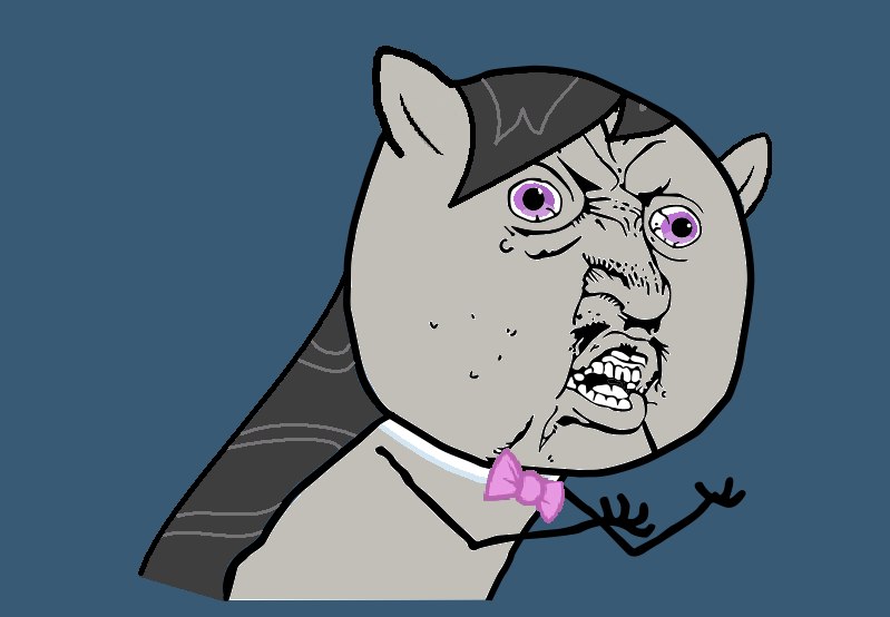 Splash Drink фотография #20