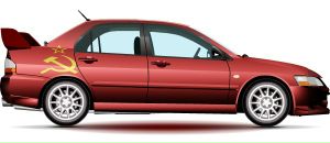 Іван Воробей фотография #48 (источник - https://vk.com/id111441128)