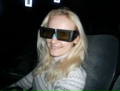 Фотография Каракулиной Анастасии