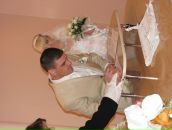 Світлана Чайковська фотография #39 (источник - https://vk.com/id98141993)