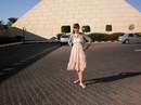 Фотография Варасевой Ольги