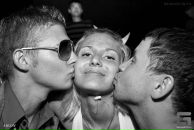 Ваня Марчук фотография #43 (источник - https://vk.com/id2811170)