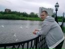 Фотография Орлова Антона