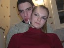 Диман Кореец фотография #8 (источник - https://vk.com/id63296173)
