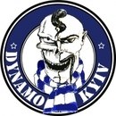 Діма Чистяков фотография #40 (источник - https://vk.com/id109552784)