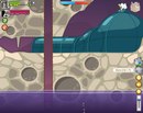 Богдан Білий фотография #34 (источник - https://vk.com/id153992330)