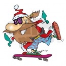 Санта Авік фотография #38 (источник - https://vk.com/id44165112)