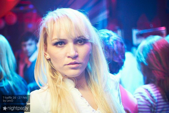 №4, Елена Бобина №4, Елена Бобина