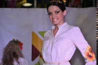 Vitalii Androniak фотография #44 (источник - https://vk.com/id22871013)