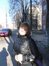 Серёга Агеєв фотография #35 (источник - https://vk.com/id136789269)