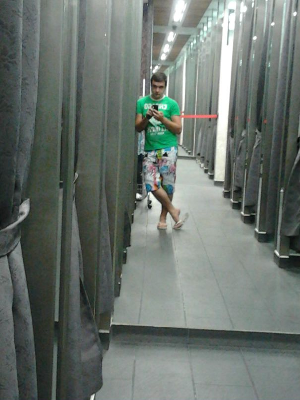 Дмитрий Лебедев фотография #37