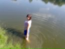 Іванна Олексів фотография #40 (источник - https://vk.com/id71683353)