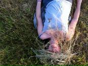 Иван Григорьев фотография #41 (источник - https://vk.com/id177017)