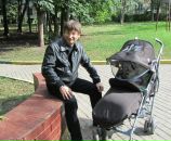 Фотография Rozhkov Николая