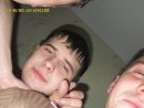 Дмитрий Домрачев фотография #28 (источник - https://vk.com/id59260016)