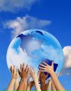 Γеоргий Κиселев фотография #15 (источник - https://vk.com/id164269563)
