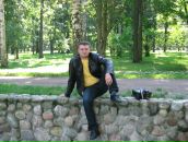 Фотография Рахамова Сергея