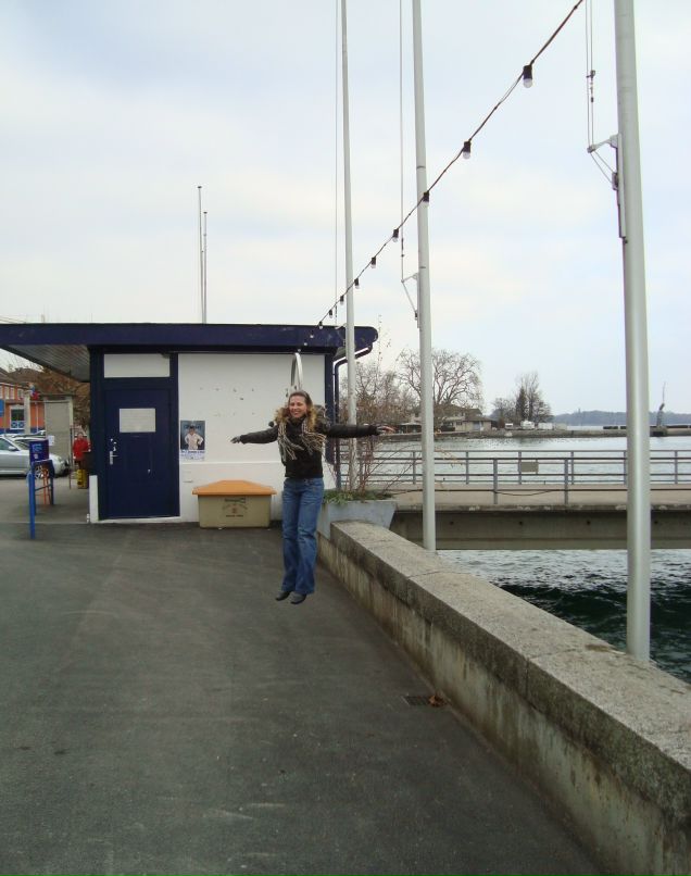 Танюшка Nobodys-Perfect фотография #35