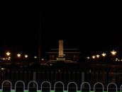 Марія Ганущак фотография #31 (источник - https://vk.com/id37388041)