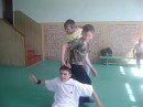 Маріанна Федюк фотография #20 (источник - https://vk.com/id73902237)
