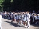Маша Касіян фотография #17 (источник - https://vk.com/id139823533)