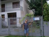 Фотография Ивановой Елены