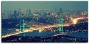 Tolga çelik фотография #18 (источник - https://vk.com/id97965096)