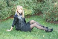 Фотография Свиридовой Елены