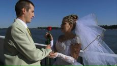 Фотография Григорьевой Анны