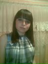 Лєна Зегря фотография #12 (источник - https://vk.com/id140270721)